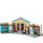 LEGO Animal Crossing 77056 Blathers i kolekcja muzealna - 1331740 - zdjęcie 12